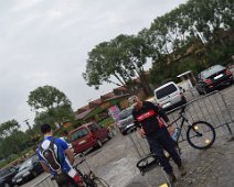 2016-06-12 Brevet CCWarneton (7)