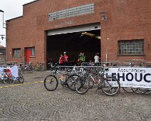 2016-06-12 Brevet CCWarneton (9)