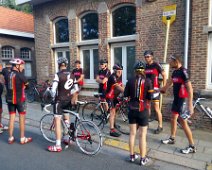 IMG_20160807_080028