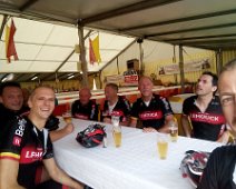 20160911 Fete du Moulin Comines - CCWarneton (3)