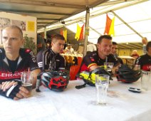 20160911 Fete du Moulin Comines - CCWarneton (9)