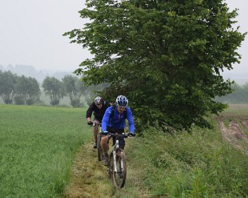 2016-06-12 Brevet Annuel - photos circuit