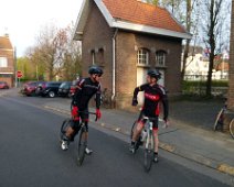 2017 04 16 zonnebeke (15)