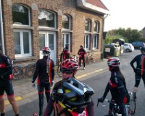 2017 04 16 zonnebeke (17)