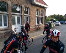 2017 04 16 zonnebeke (19)