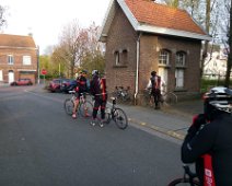 2017 04 16 zonnebeke (21)