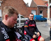 2017 04 16 zonnebeke (24)