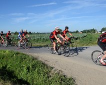 Brevet CCWarneton 2017 by Anneleen (14)