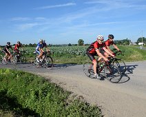 Brevet CCWarneton 2017 by Anneleen (15)