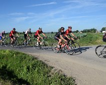 Brevet CCWarneton 2017 by Anneleen (17)