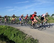 Brevet CCWarneton 2017 by Anneleen (18)