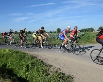 Brevet CCWarneton 2017 by Anneleen (20)