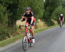 Brevet-Commandant-Samyn-Bas-Warneton-2017-2017-29