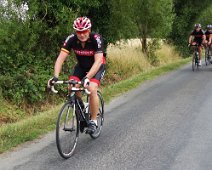 Brevet-Commandant-Samyn-Bas-Warneton-2017-2017-36