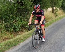 Brevet-Commandant-Samyn-Bas-Warneton-2017-2017-40