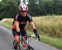 Brevet-Commandant-Samyn-Bas-Warneton-2017-2017-53