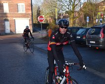 CCWarneton - 180304 - Andy (14)