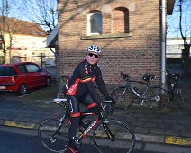 CCWarneton - 180304 - Andy (15)