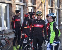 CCWarneton - 180304 - Andy (18)
