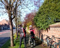 IMG_20180415_091834