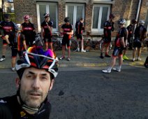 2018-04-22 CCWarneton - Brevet Poperinge (10)