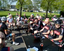 2018-04-22 CCWarneton - Brevet Poperinge (12)