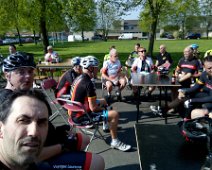 2018-04-22 CCWarneton - Brevet Poperinge (13)