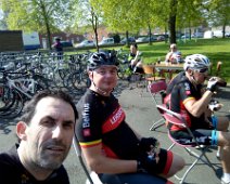 2018-04-22 CCWarneton - Brevet Poperinge (14)