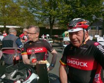 2018-04-22 CCWarneton - Brevet Poperinge (15)