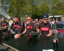 2018-04-22 CCWarneton - Brevet Poperinge (16)