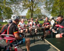 2018-04-22 CCWarneton - Brevet Poperinge (17)