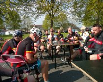 2018-04-22 CCWarneton - Brevet Poperinge (18)