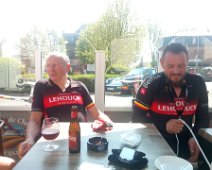 2018-04-22 CCWarneton - Brevet Poperinge (22)