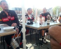 2018-04-22 CCWarneton - Brevet Poperinge (23)