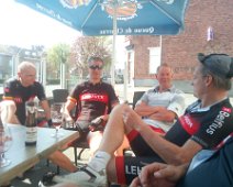 2018-04-22 CCWarneton - Brevet Poperinge (24)