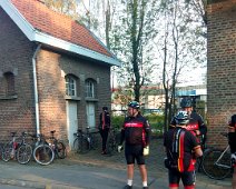 2018-04-22 CCWarneton - Brevet Poperinge (3)