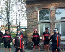 2018-04-22 CCWarneton - Brevet Poperinge (4)