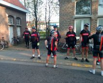 2018-04-22 CCWarneton - Brevet Poperinge (5)