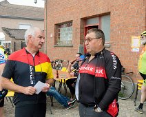 CCWarneton - brevet Germain Roelens - van Anneleen (15)