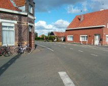 IMG_20190512_092540