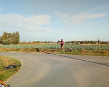 IMG_20190922_091911