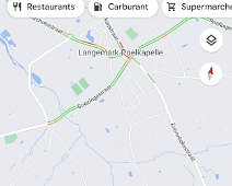 Screenshot_2021-05-30-09-48-11-356_com.google.android.apps.maps