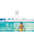 Vip Selection Avion