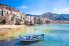 Circuit Tui Tours - Sicile