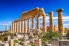 Circuit Tui Tours - Sicile