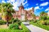 Circuit Tui Tours - Sicile