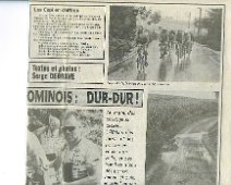 Cyclo Club Warneton - Archives journaux - 004