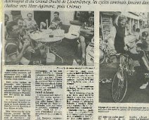 Cyclo Club Warneton - Archives journaux - 012