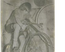 Cyclo Club Warneton - Archives journaux - 015