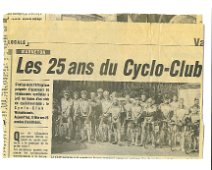 Cyclo Club Warneton - Archives journaux - 017